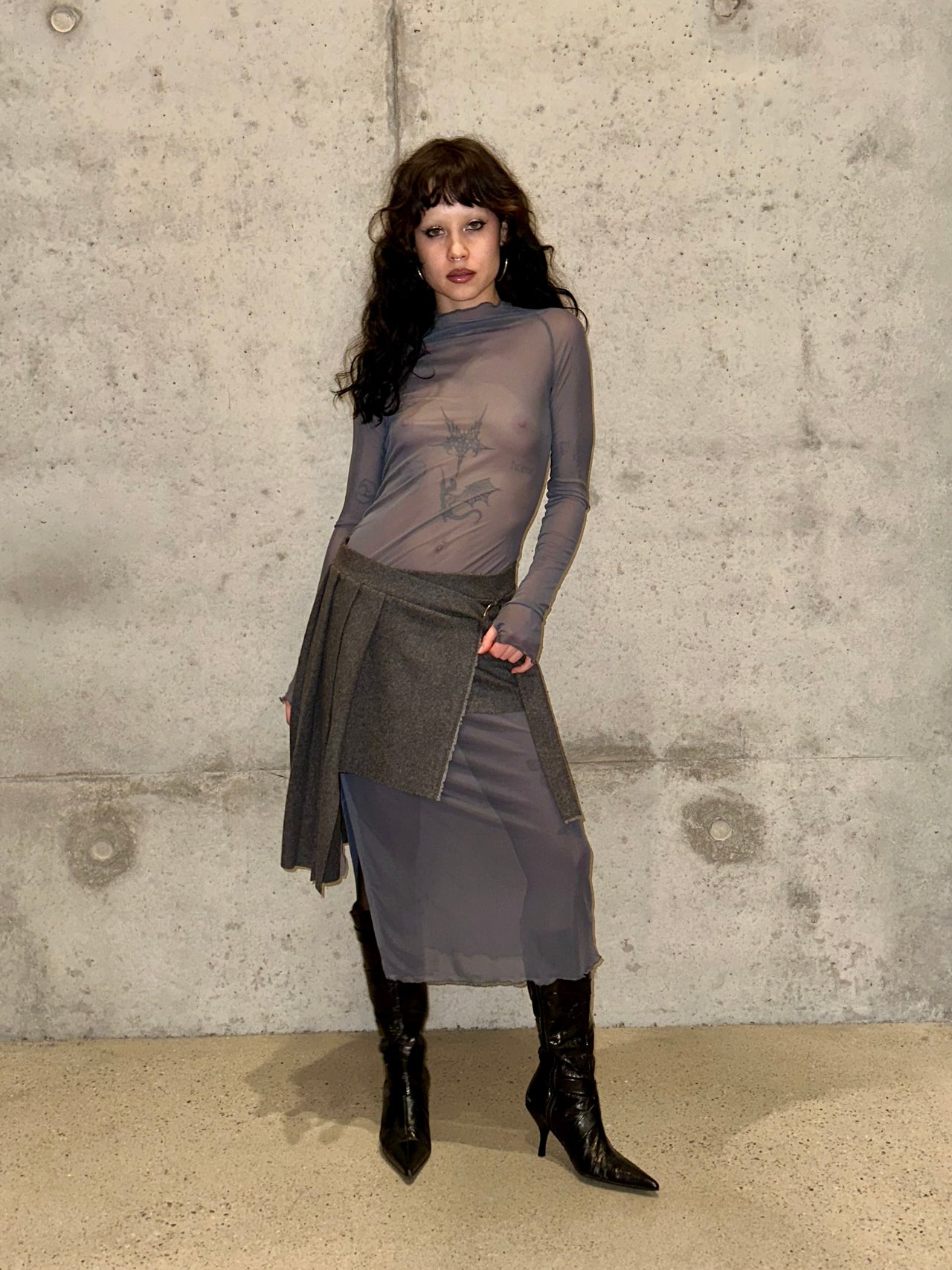 TREAT YOURSELF SET ♥