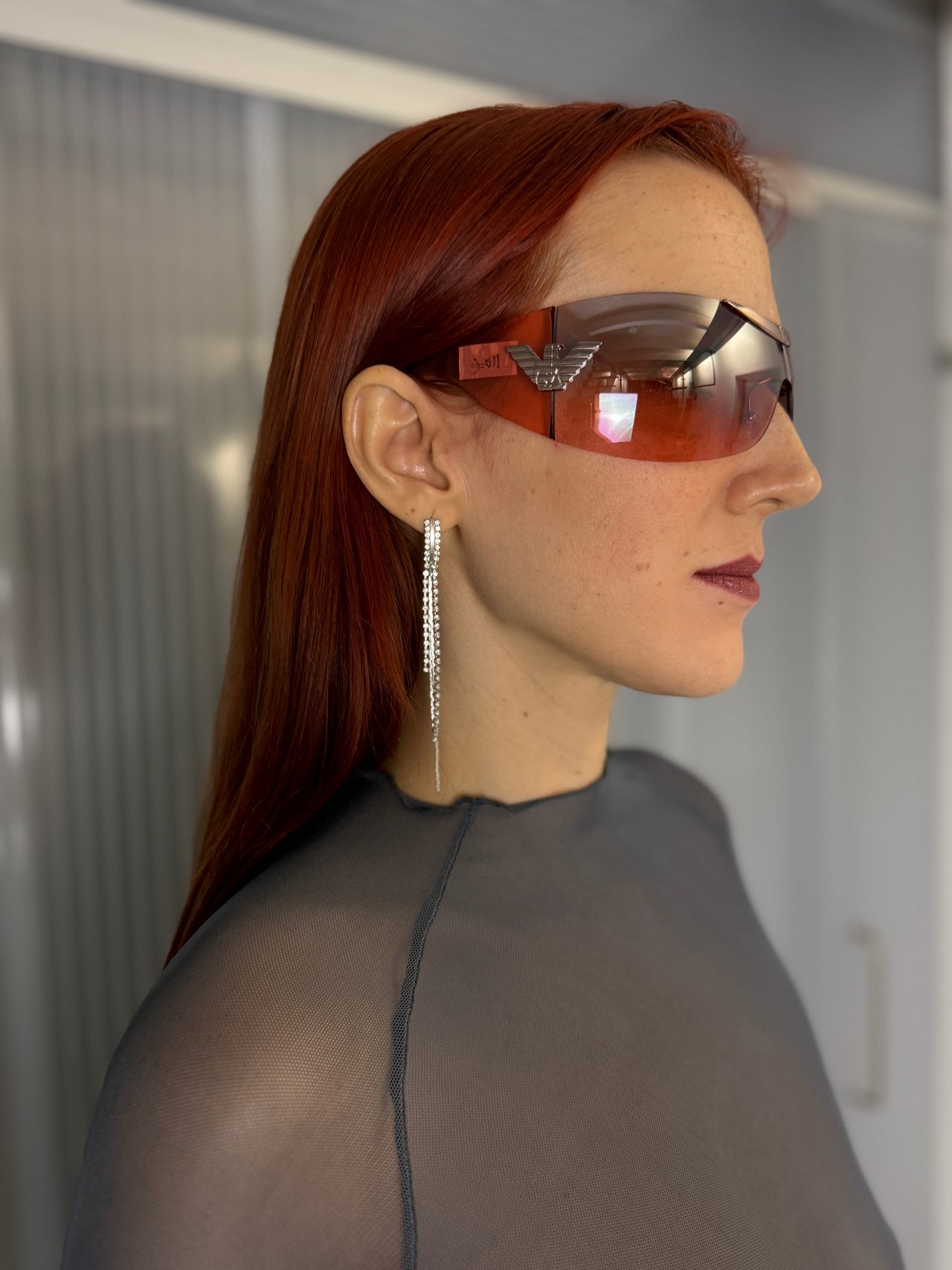 TREAT YOURSELF SET ♥