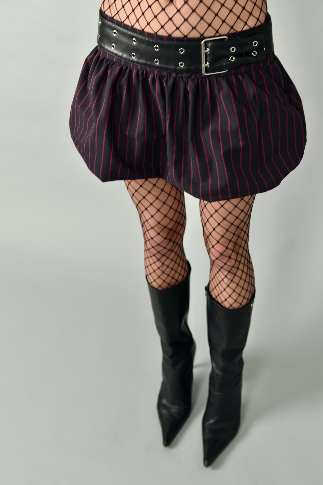 ANNA SKIRT